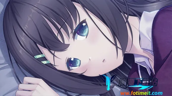 �Һ���������ĩ��������ֻ���Ϸ