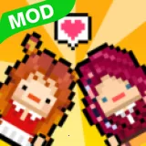 ż���������ɼ������޸���