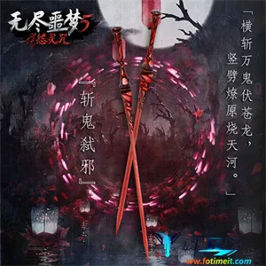 �޾�ج��5Թ�������ò˵�2.0.1