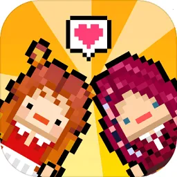 ż���������ɼ��ڹ��ƽ�����