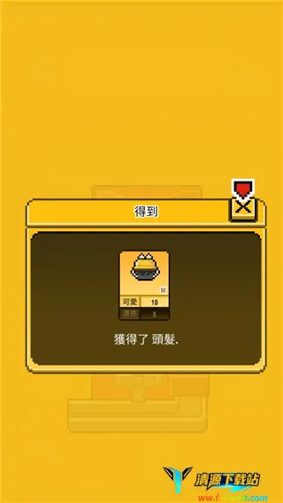 ż���������ɼ����ڹ�