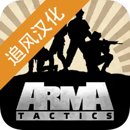 ��װͻϮ3�ֻ���