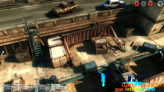 ��װͻϮ3�ֻ���