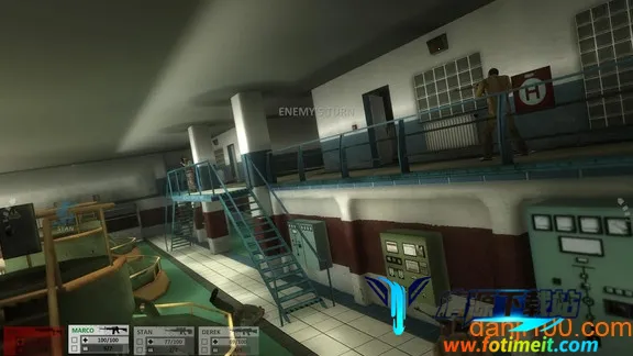 ��װͻϮ3�ֻ���