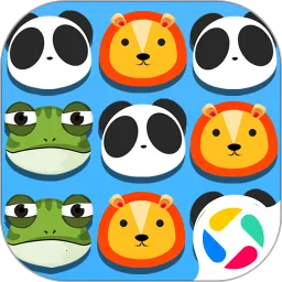 �����������ֻ����������