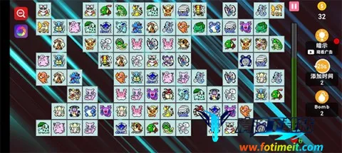 �����������ֻ����������