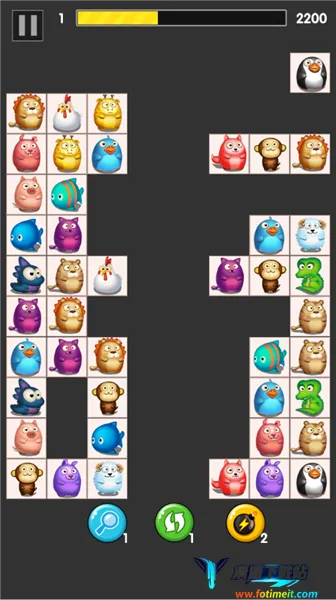 �����������ֻ����������