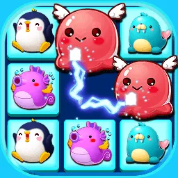 �����������ٷ�����