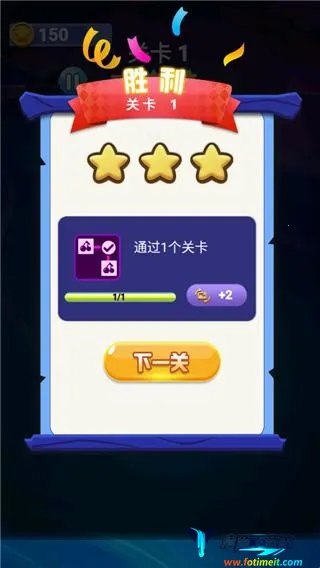 �����������ٷ�����