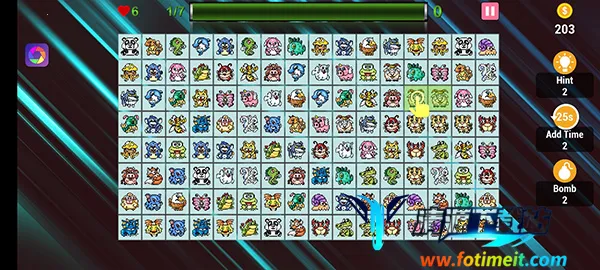 �����������ٷ�����