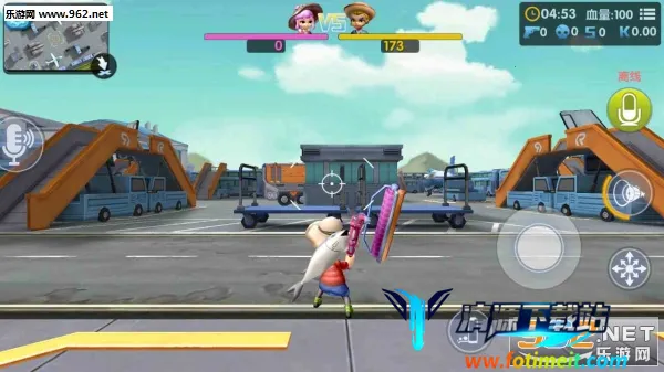 喷射派对无限金币无限钻石版 喷射派对无限金币无限钻石版