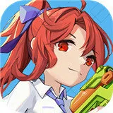 �����ɶ����޽��������ʯ��