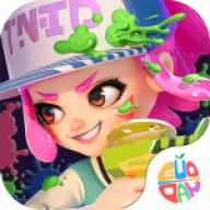 �����ɶ�1.2.6�汾