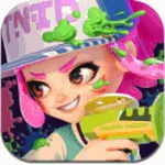 �����ɶ����ذ�װ��ʽ���°�