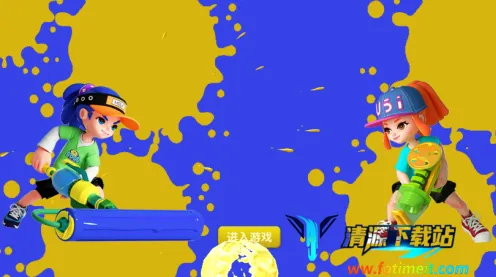 �����ɶ����ذ�װ��ʽ���°�