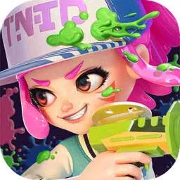 �����ɶ���������