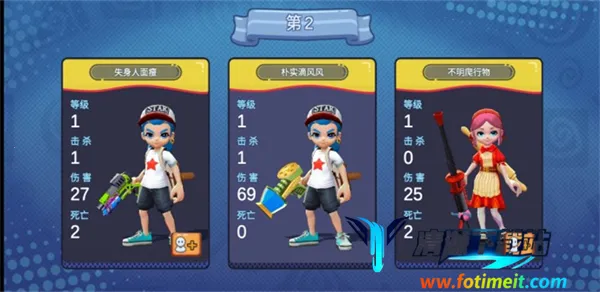 �����ɶ���������