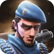 ս��ָ�ӹ�2��������