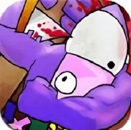 ���С��������Ѫ������