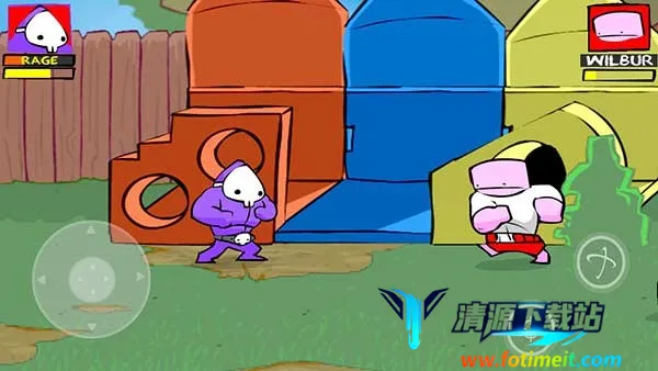 ���С��������Ѫ������