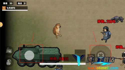 �޹����������ƽ��