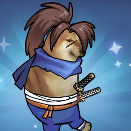 �޹����������ƽ��