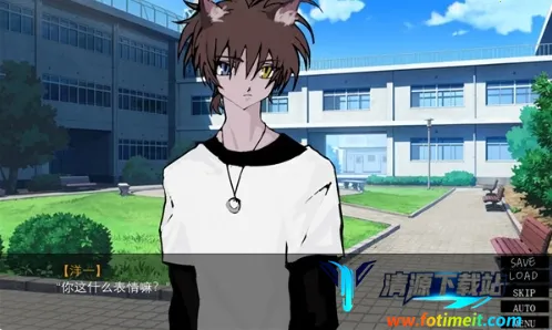 һ��ؼҰ���Ϸ��װ��