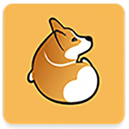 corgi�»�app����
