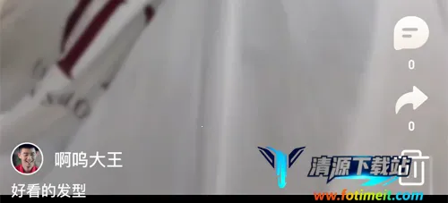 corgi�»�app����