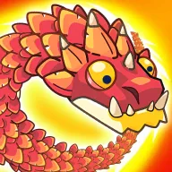 ���˸����ƽ��