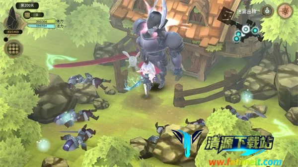 ħŮ֮Ȫ3�ƽ��