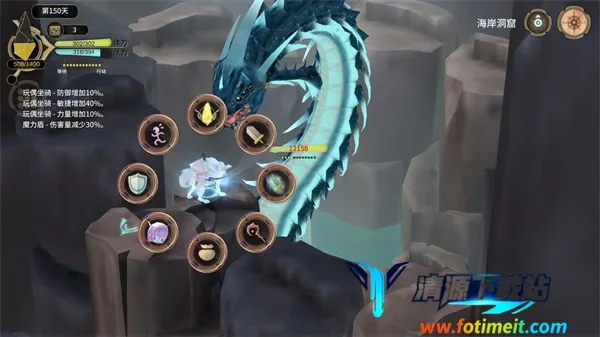 ħŮ֮Ȫ3�ƽ��