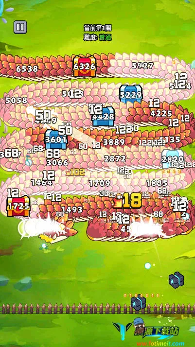 ��ҹ����2.0�ƽ�