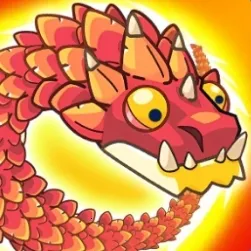 ��ҹ����2.0�ƽ�