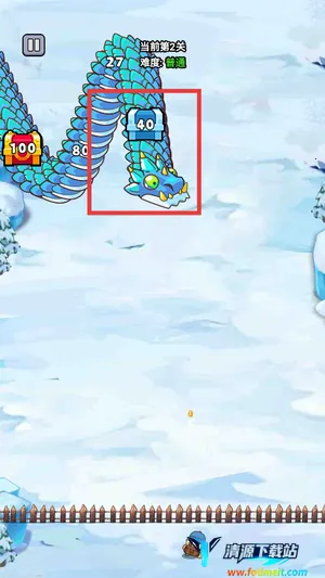 ��ҹ����2.0�ƽ�