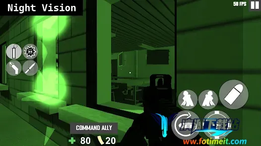 cqb���2���°汾