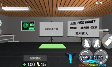 cqb���2���°汾