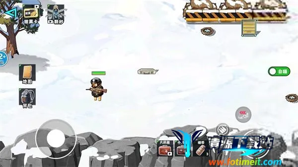 è���Ѵ����°汾