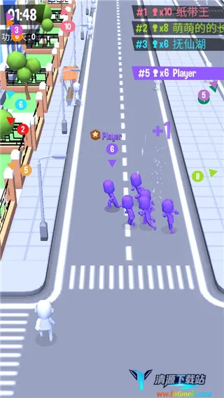 ӵ����������