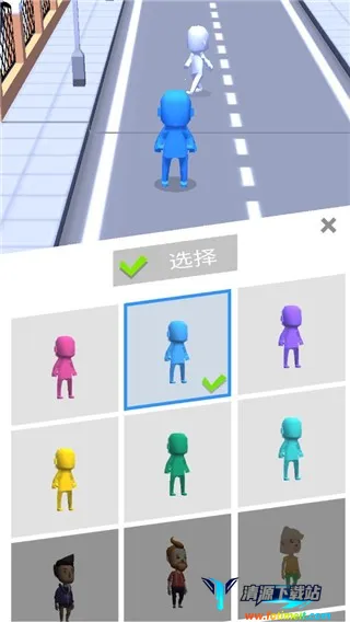 ӵ����������