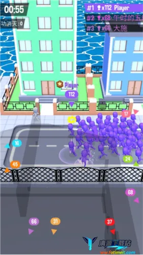 ӵ����������