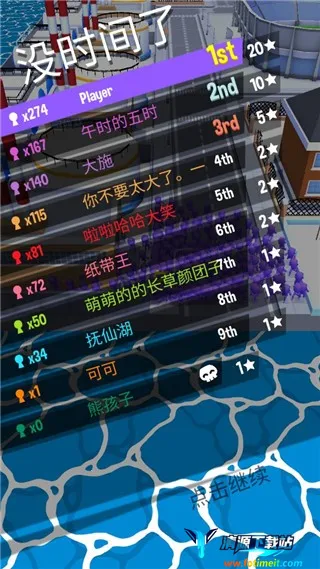 ӵ����������