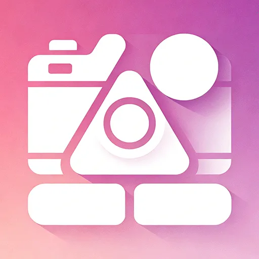 ֱ���������2026�ٷ����°汾