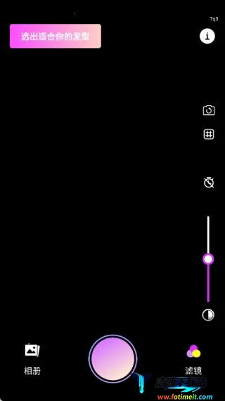 ֱ���������2026�ٷ����°汾