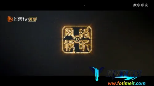 ����ӰԺ2026�ٷ�����