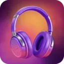 ������2026���ذ�װ