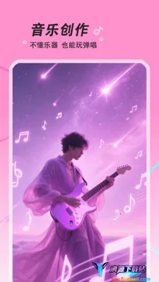 ������2026���ذ�װ