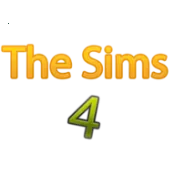 ģ������4���ư�2026���ذ�װ