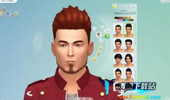 ģ������4���ư�2026���ذ�װ