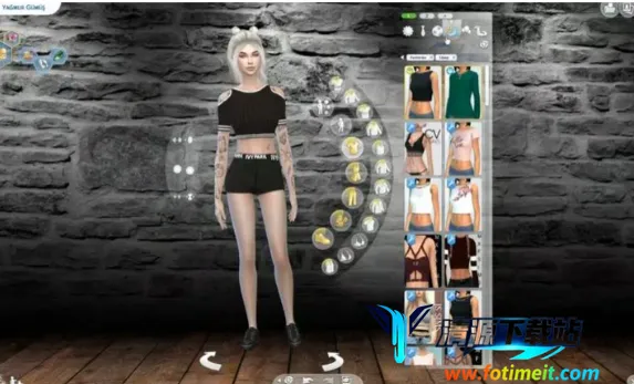 ģ������4���ư�2026���ذ�װ